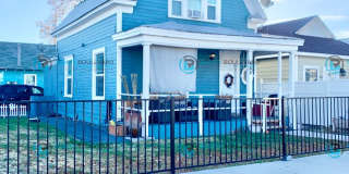 1/2 Month Free!! 1 Bedroom 1 Bath - Cozy & Convenient Living close to UNR, Downtown Reno and Freeway Access! Gallery 1