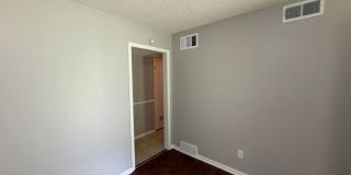 5071 Gray Dr Gallery 51