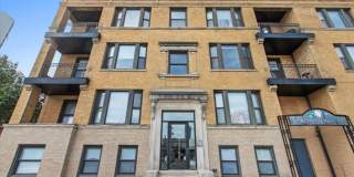 3706 N Sheffield Gallery 1