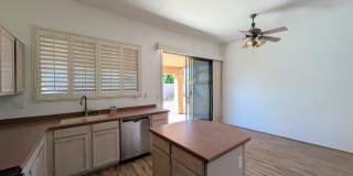 5959 W KIMBERLY Way Gallery 17