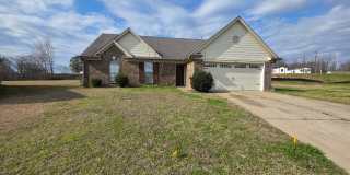 8927 Rasco Hills Cv Gallery 1