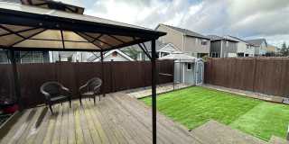 9978 Dain Street SE, Yelm, WA 98597 Gallery 17