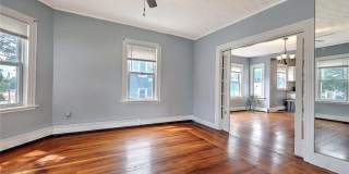 16 Duncan Avenue Gallery 13