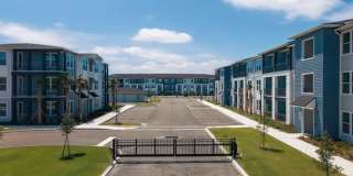 Madison Palms Gallery 36