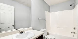 11244 Aliyah Drive Gallery 23