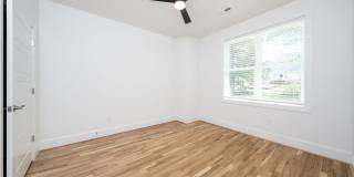 3800 Sperry Land Court - 1 Gallery 13