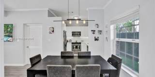 3135 Gifford Ln # 3135, Miami, FL 33133 Gallery 1
