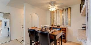 Citrus Creek East Gallery 5