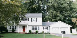 12824 MOUNT ROYAL Lane Gallery 1