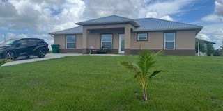 9035 W CROW Circle Gallery 1