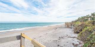 5670 Highway A1a Street 315S Gallery 30