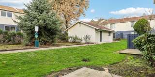 Park Place Gallery 10