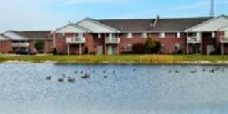 1601 RIVERBEND TERRACE Gallery 1