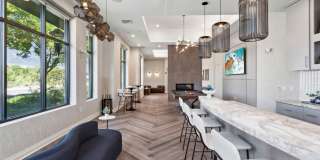 West 130 Gallery 24