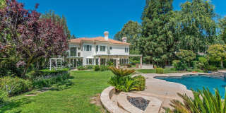 31858 Saddletree Drive Gallery 34