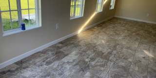 1476 Tiger Grand Drive Gallery 6