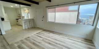 204 18th Place Gallery 3
