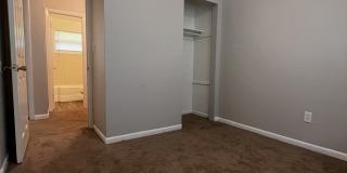 3515 Falcon Drive Gallery 13