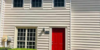 252 mill creek Pl 252 mill creek Pl Gallery 1