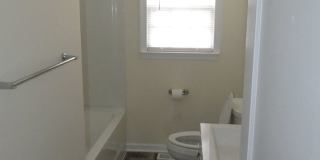 100 Lodge Road, Poquoson VA. Gallery 6