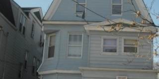 17 Cedar Ave Gallery 1