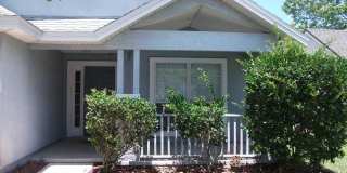 432 Chamberlain Drive Gallery 1