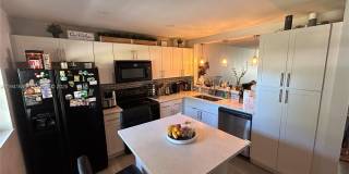 200 Gate Rd Gallery 9