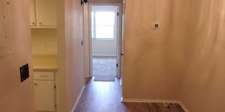 2170 Knox McRae Dr #39 Gallery 11