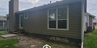 4126 Bugle Bend Drive Gallery 19