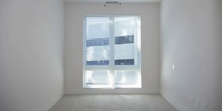 Osprey Apartments Gallery 41