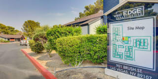 West Edge Gallery 39