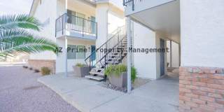 349 North 11th Street Gallery 2