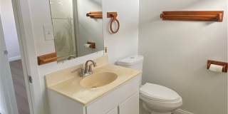 1518 Norman Place Gallery 12
