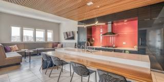 Windsor Buckman Gallery 33