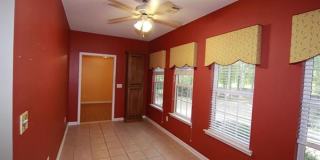 104 Village Walk Gallery 12