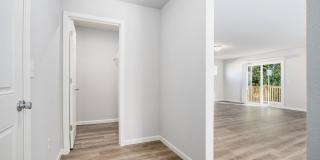 Move‑In Special: Get ONE MONTH FREE on your first full month of rent when you sign a lease by June 20th! Gallery 9