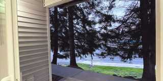 Wellington Place Apartments Gallery 56