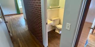 3 Bedroom - Upper Arlington Gallery 41