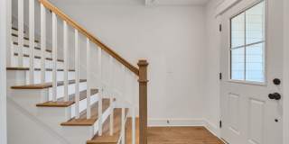 Bright and Airy Townhome at Maple Grove in East! Bright and Airy Townhome at Maple Grove in East! Gallery 6
