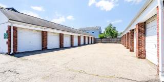 Maple Garden Apartments Gallery 4