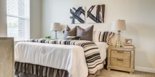 Altair at the Heights Gallery 17