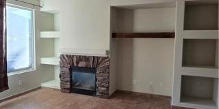 14279 Wildcat Gallery 25