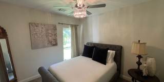 Luxury 4 Bedroom Home in Zachary’s Audubon Lakes Luxury 4 Bedroom Home in Zachary’s Audubon Lakes Gallery 27