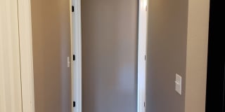 Two Bedroom Condo In Cordata Neighborhood Gallery 11