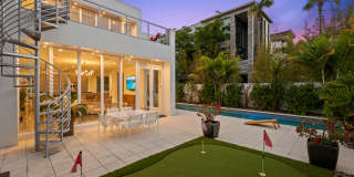 1504 Ne 6th St Gallery 5