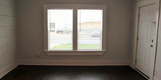 1003 North Park Gallery 12