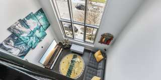 1515 15TH Street NW Gallery 5