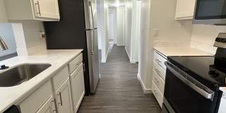 Clocktower Clocktower Gallery 19