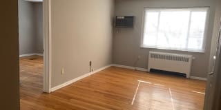 Fairhill Gardens Gallery 10