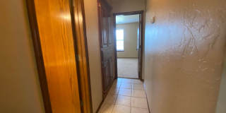 Large 3 Bed 2 Bath Home In Moore Schools With Storm Shelter!!! Gallery 19